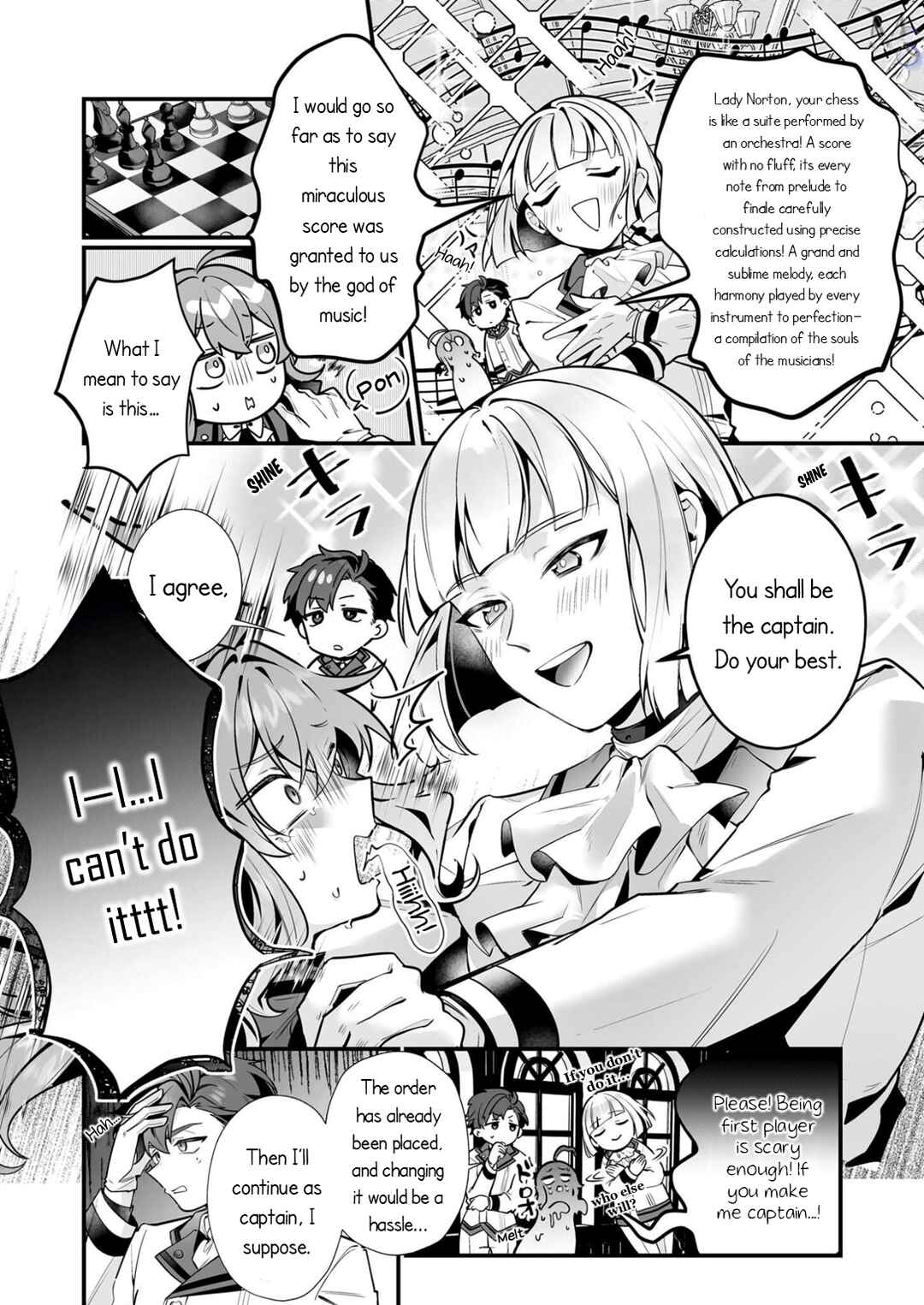 Chapter 29.2 - Page 8