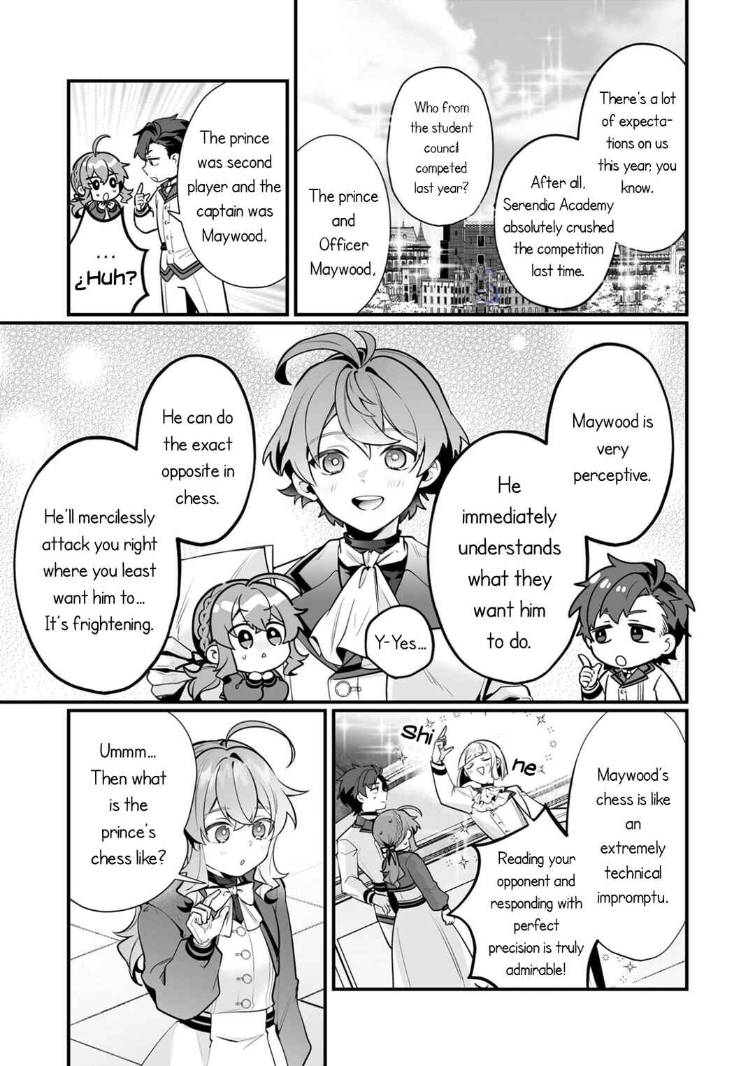 Chapter 29.2 - Page 9