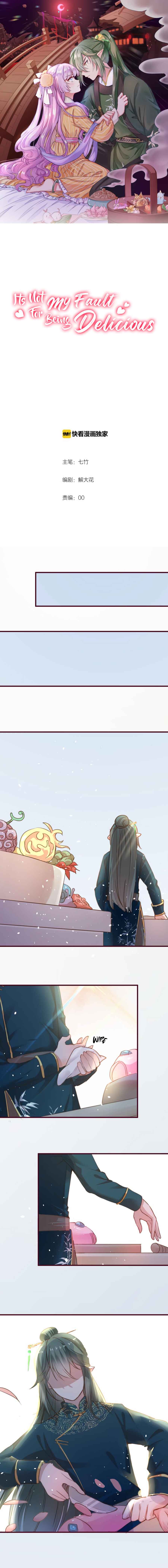 Chapter 6 - Page 2