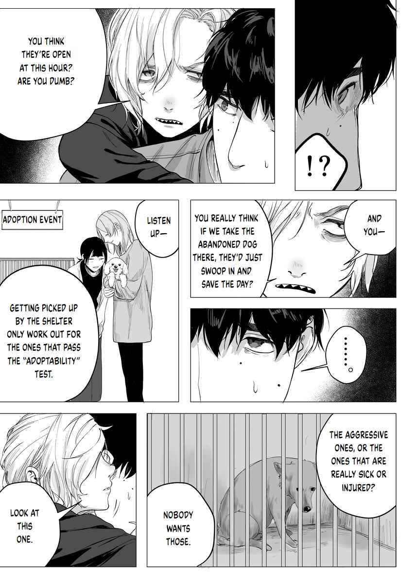 Chapter 7 - Page 3