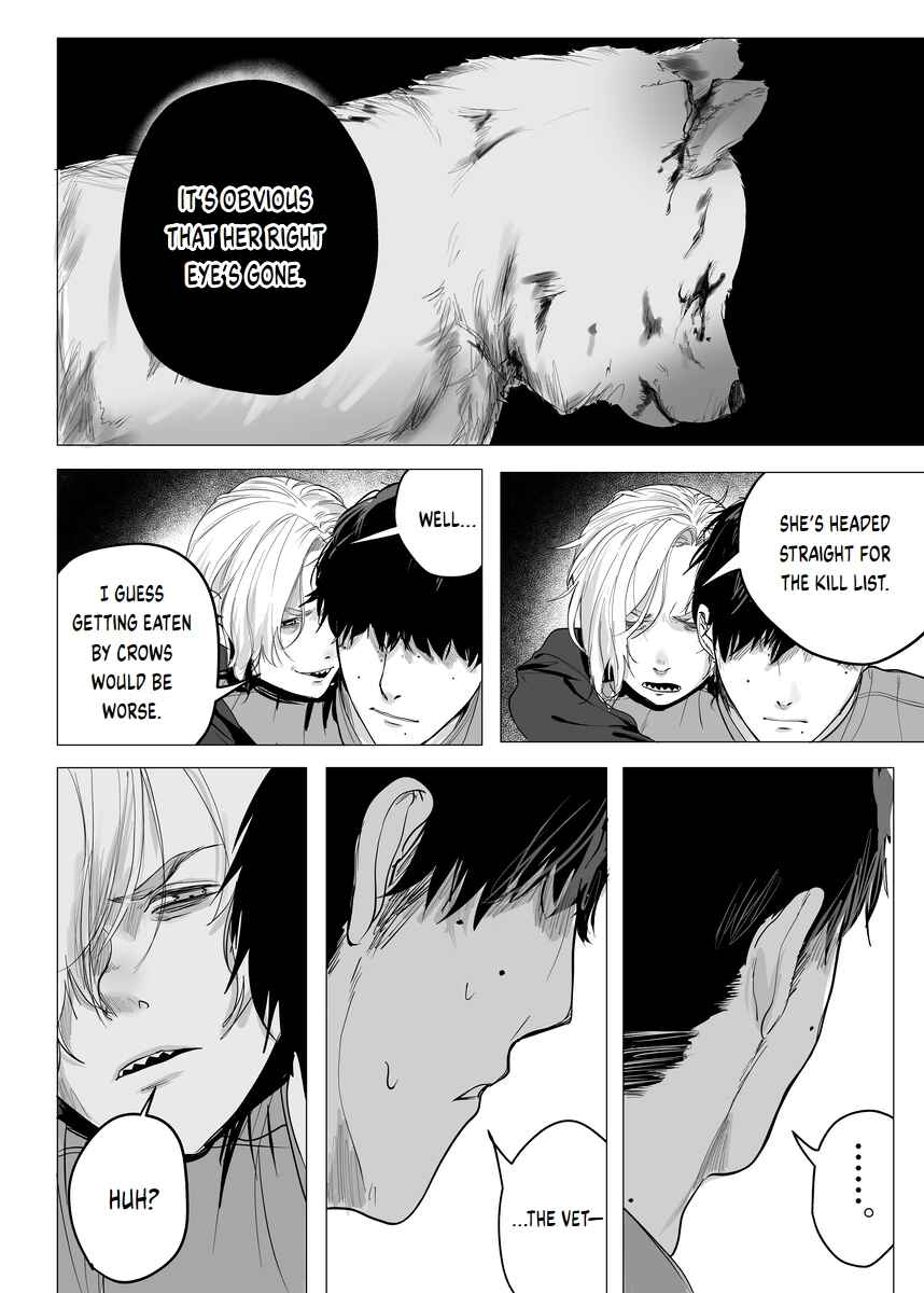 Chapter 7 - Page 4