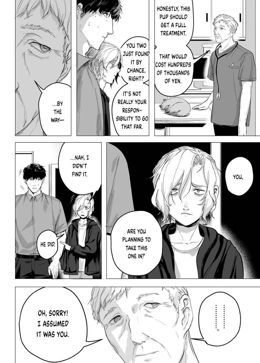 Chapter 7 - Page 6
