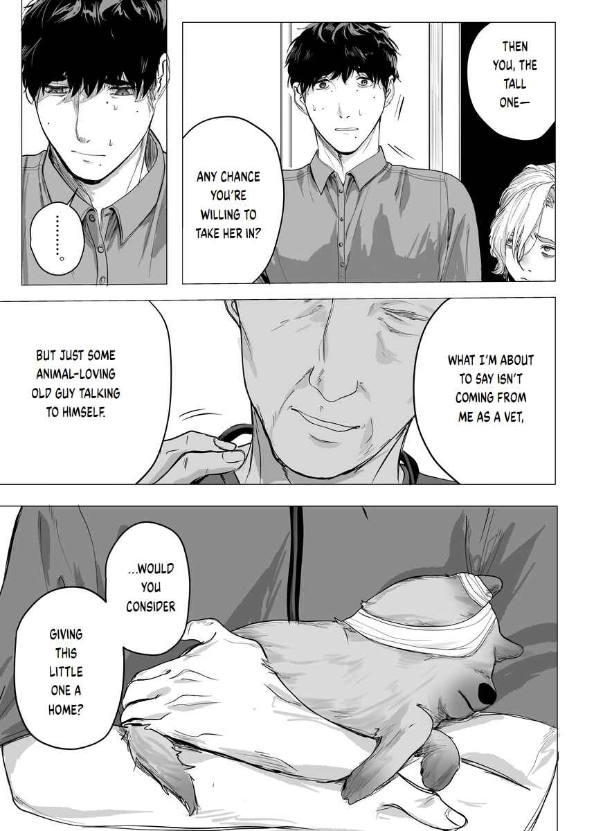 Chapter 7 - Page 7