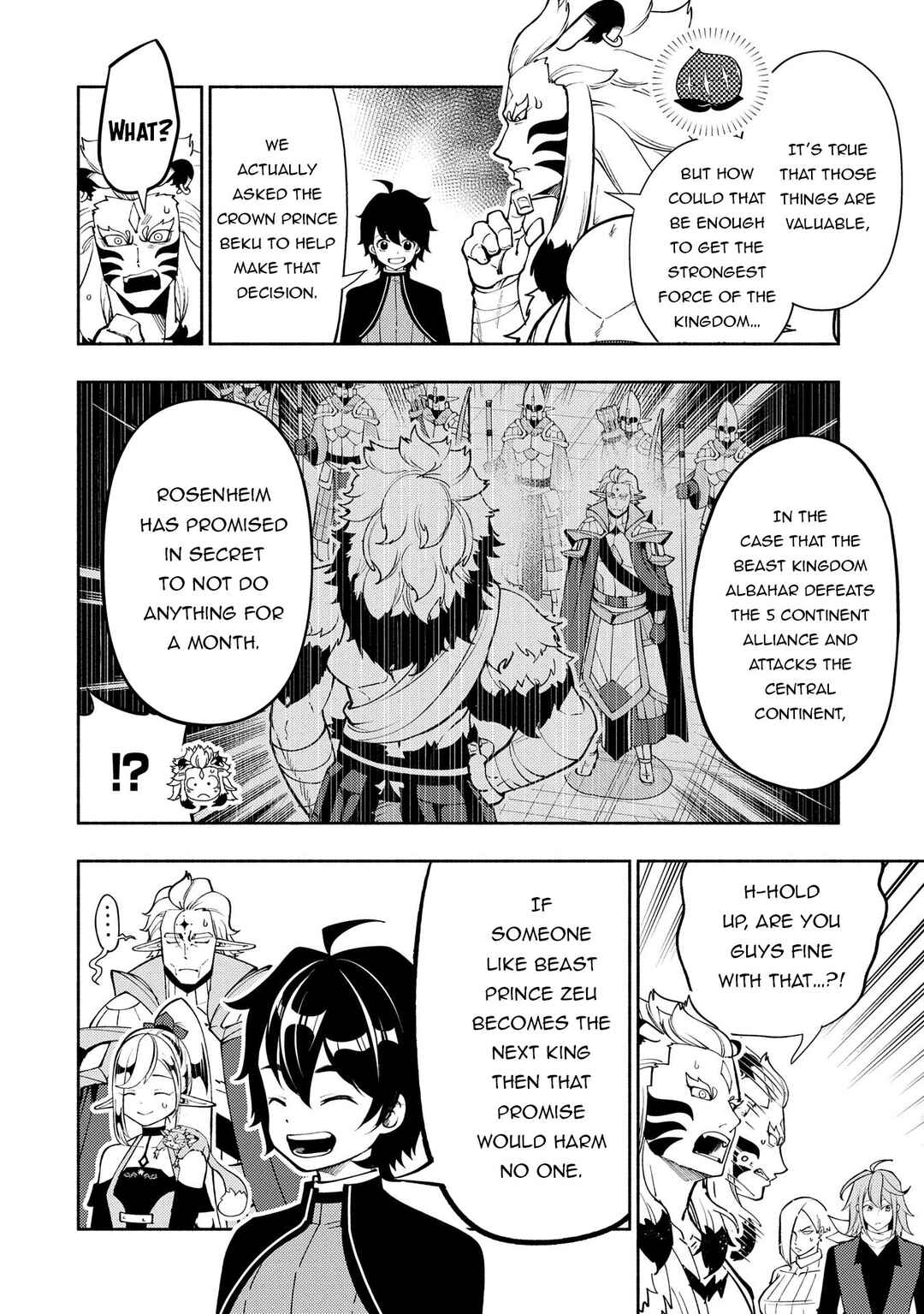 Chapter 70 - Page 3