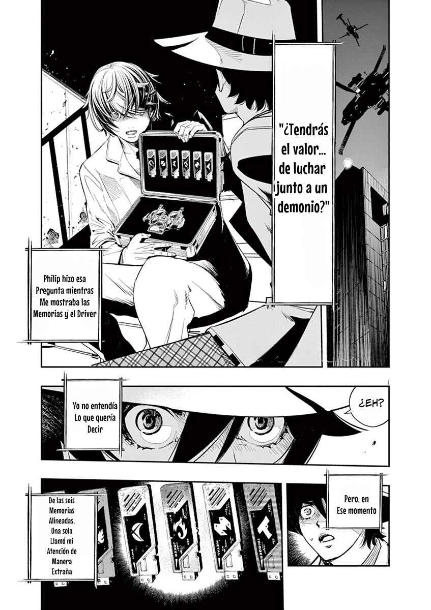 Chapter 54 - Page 2