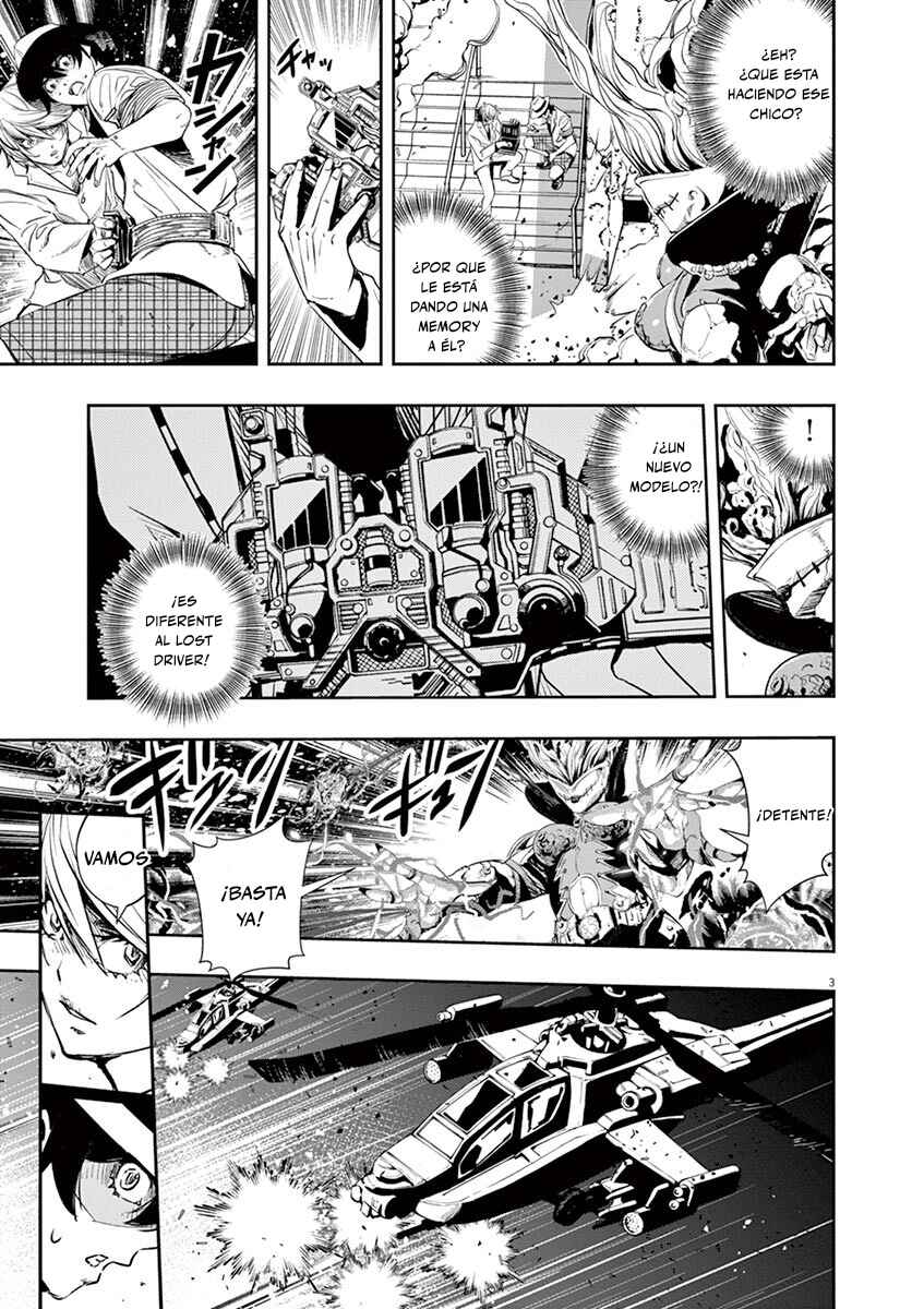 Chapter 54 - Page 4