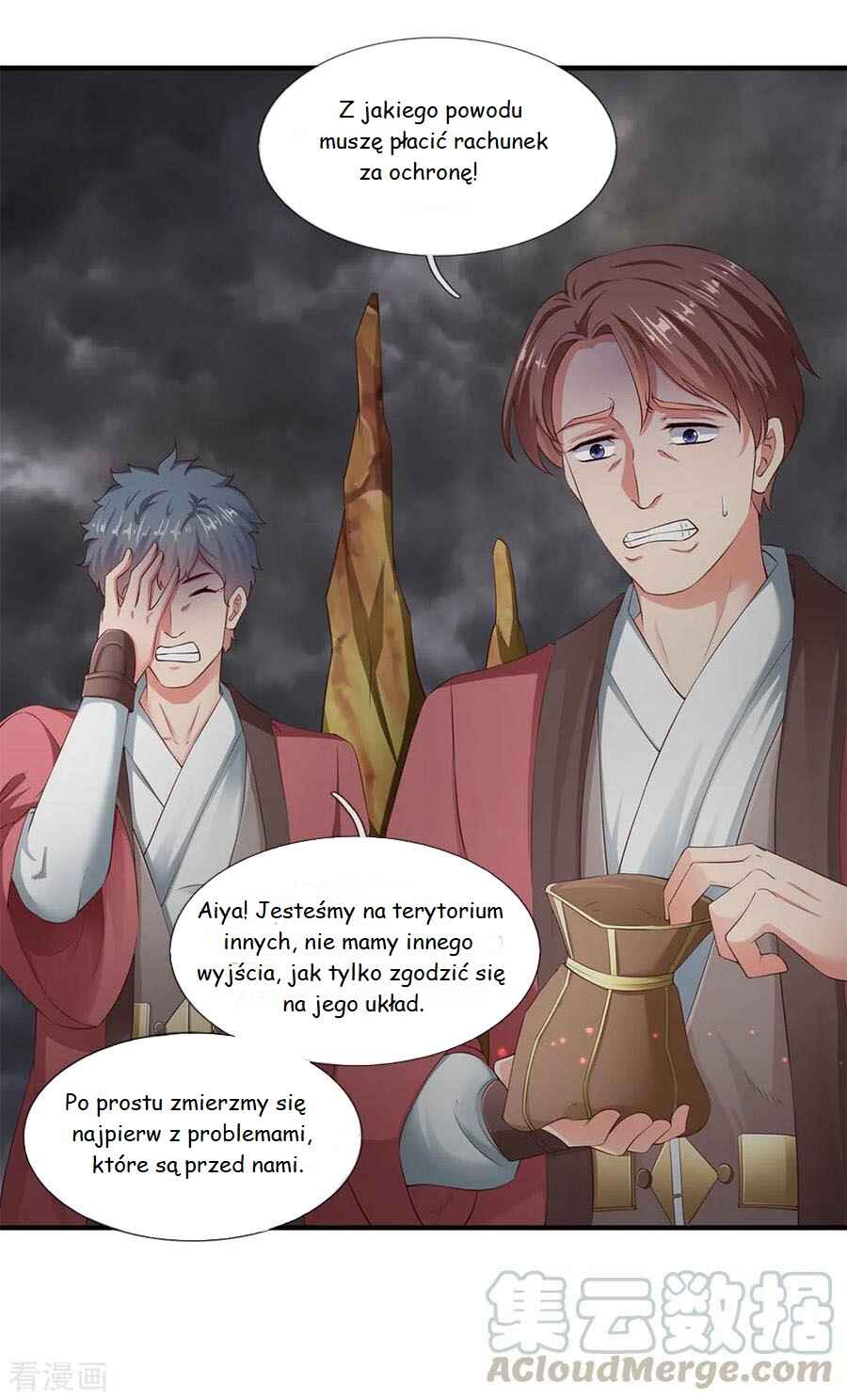 Chapter 114 - Page 18