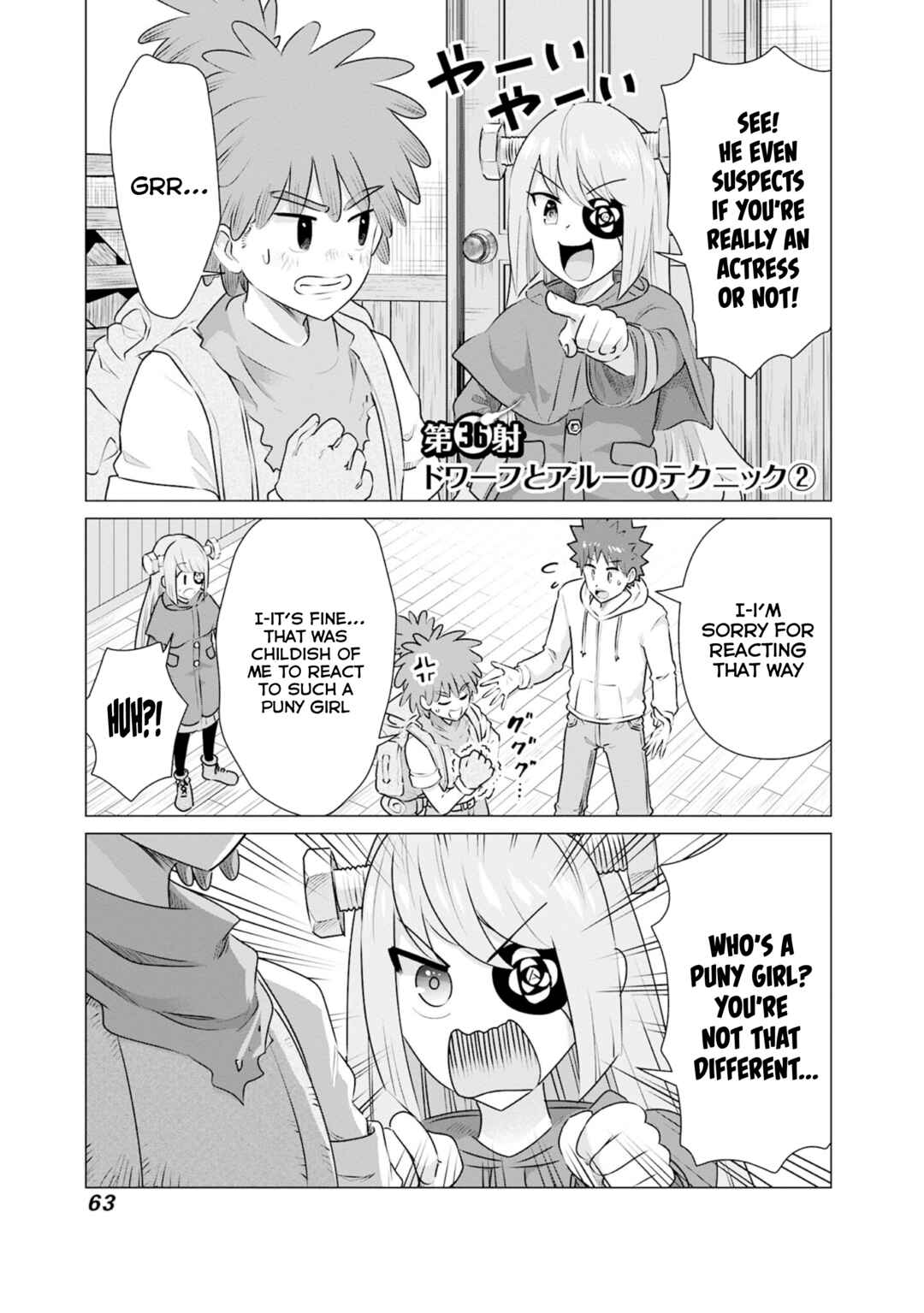 Chapter 36 - Page 1