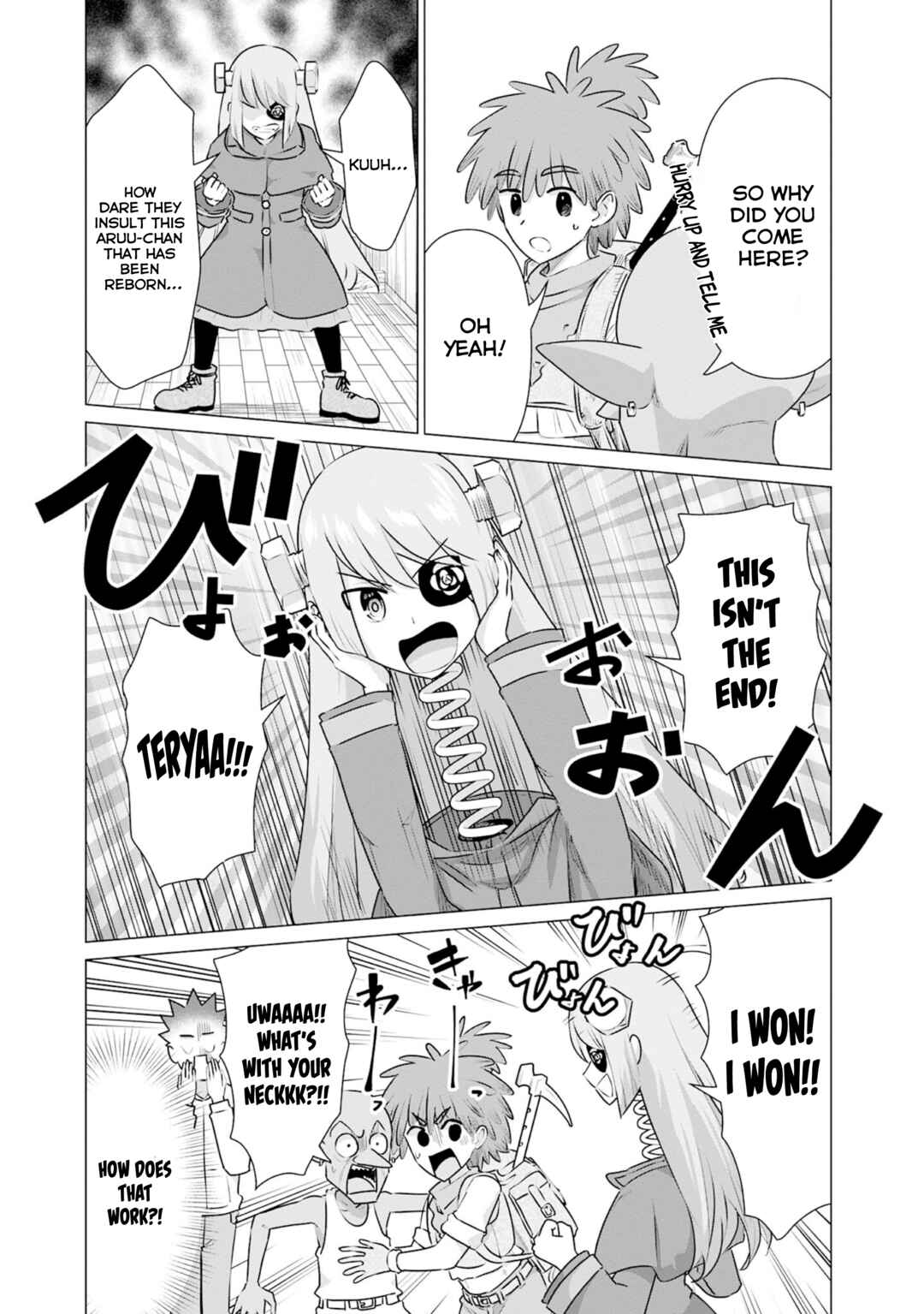 Chapter 36 - Page 3