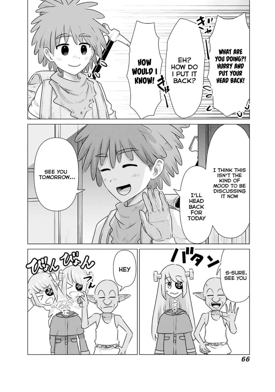 Chapter 36 - Page 4