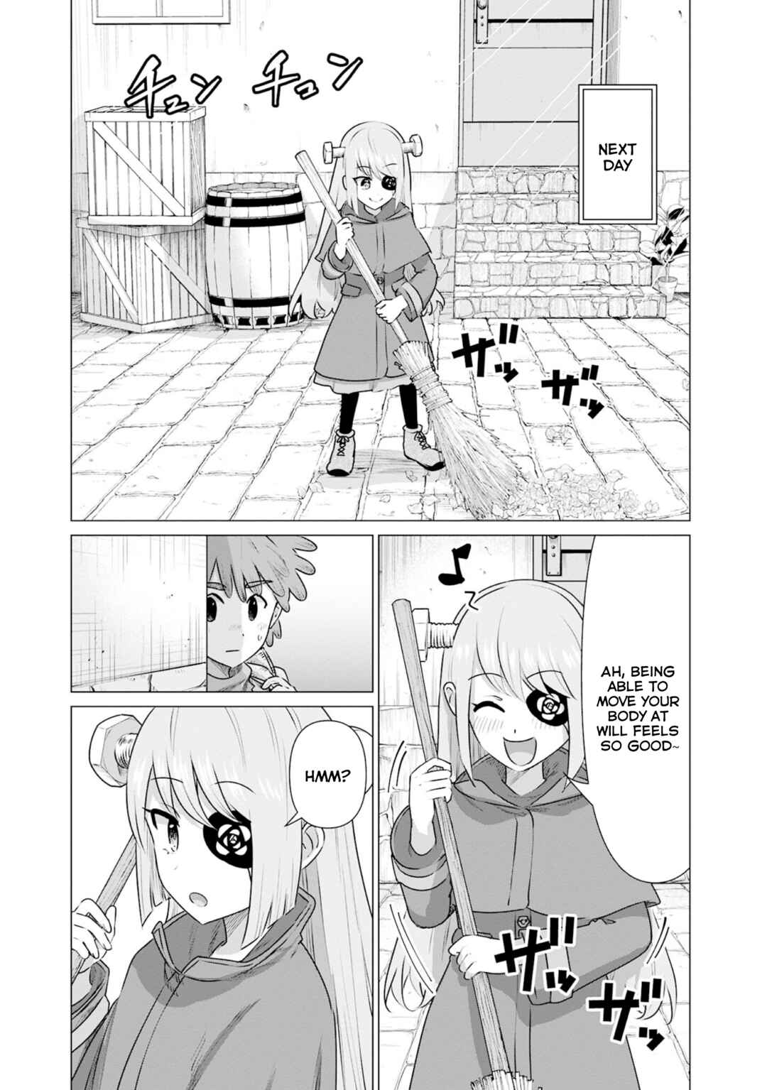 Chapter 36 - Page 5