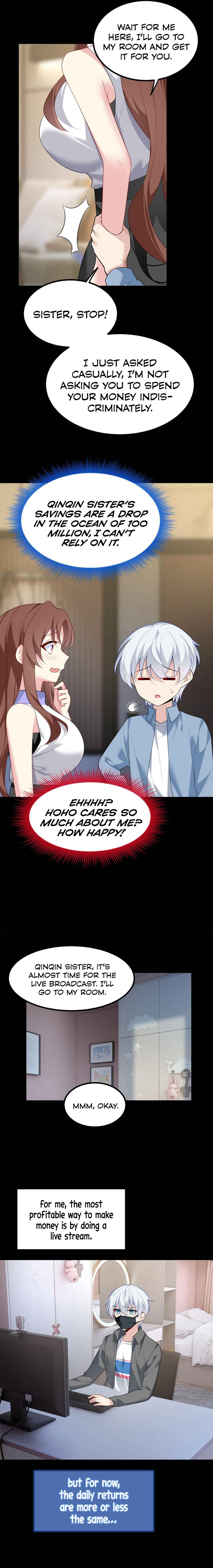 Chapter 90 - Page 10