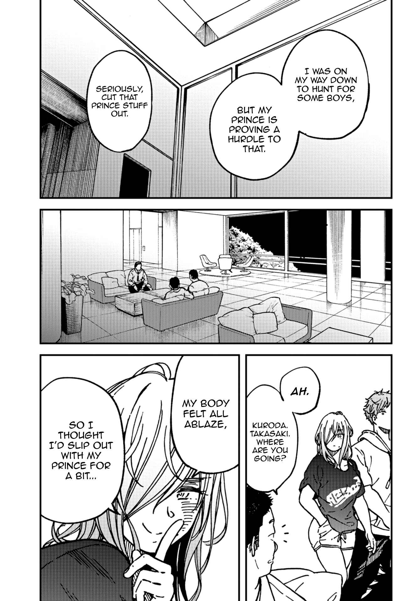 Chapter 15 - Page 31