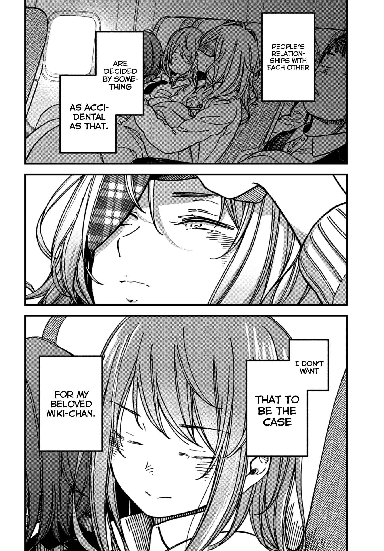 Chapter 15 - Page 4