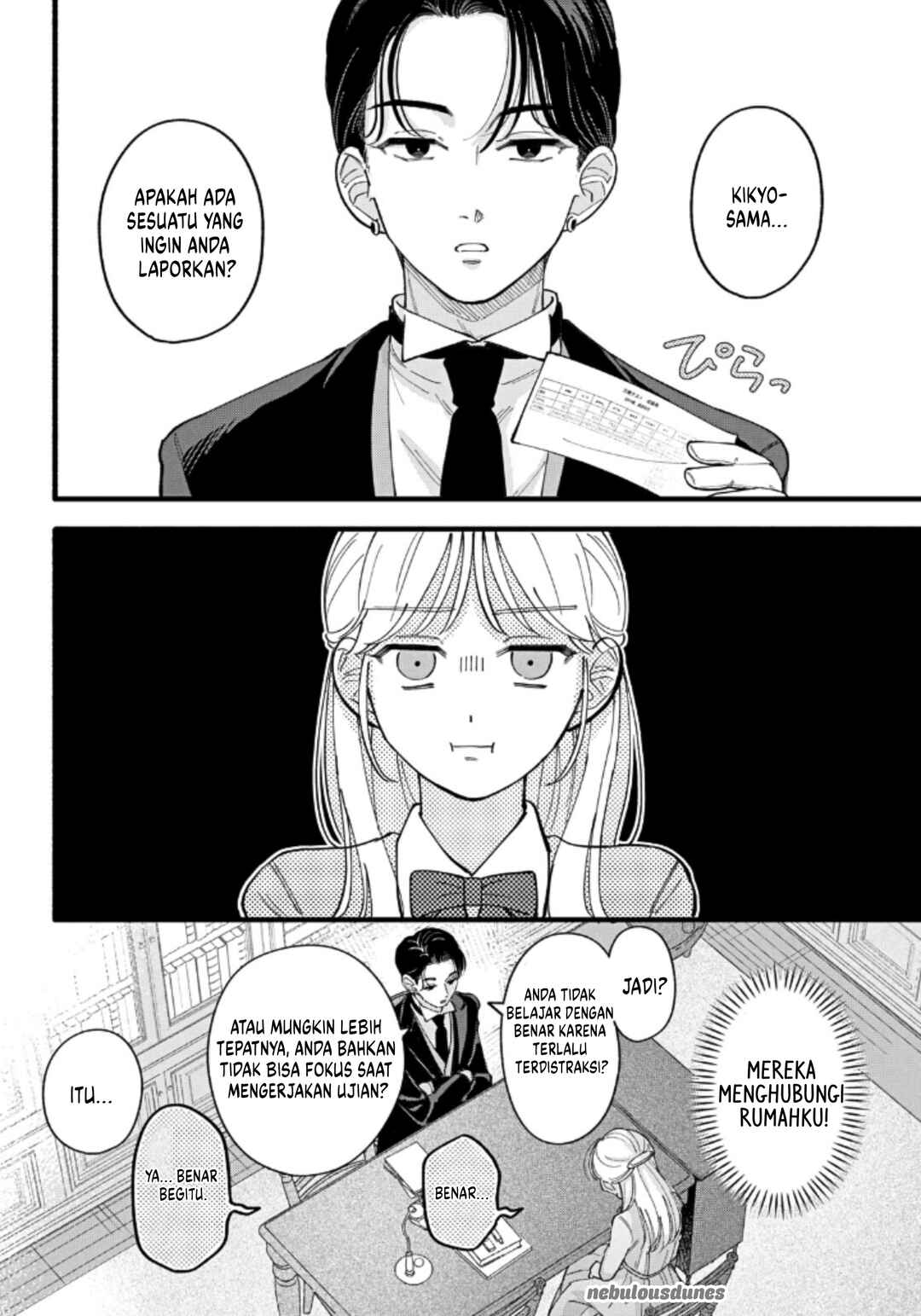 Chapter 2 - Page 13