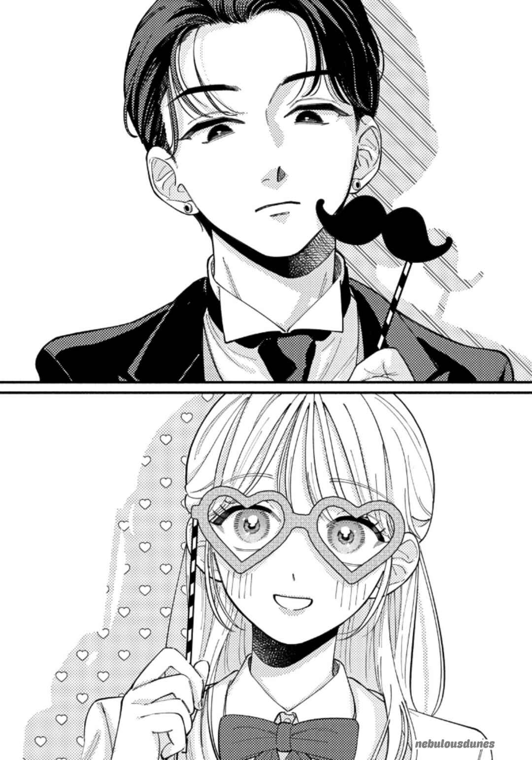 Chapter 2 - Page 2