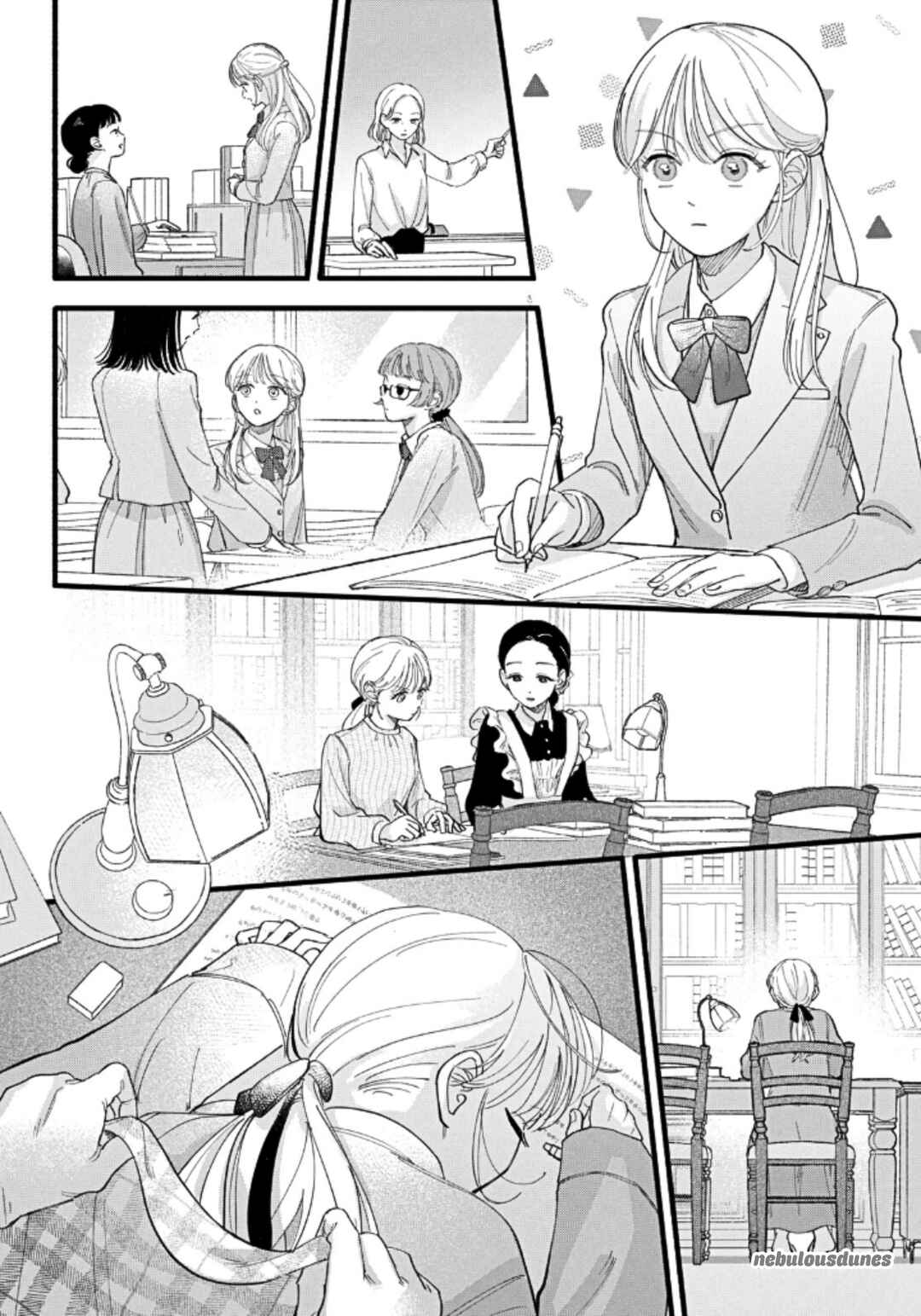 Chapter 2 - Page 27
