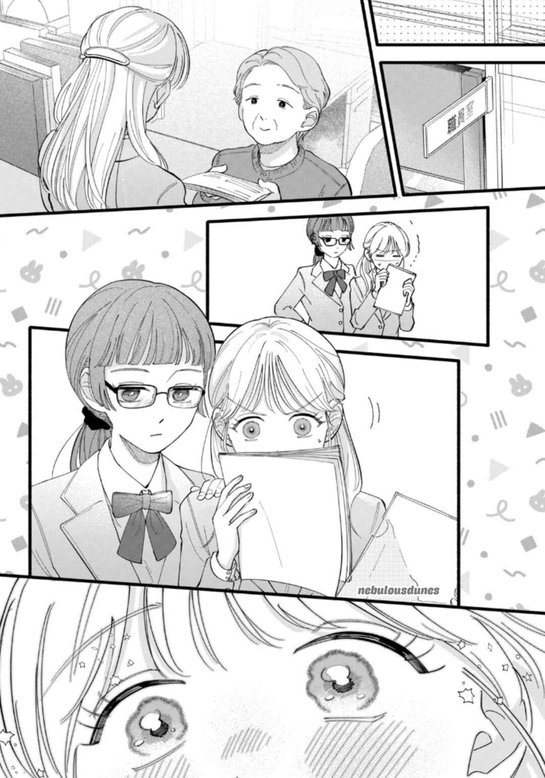 Chapter 2 - Page 29