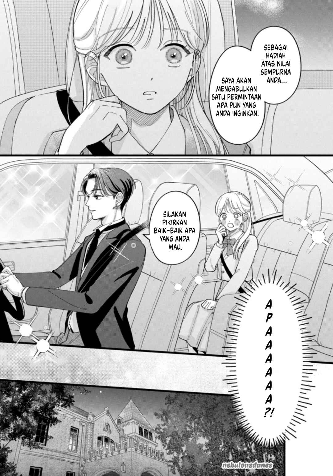 Chapter 2 - Page 38