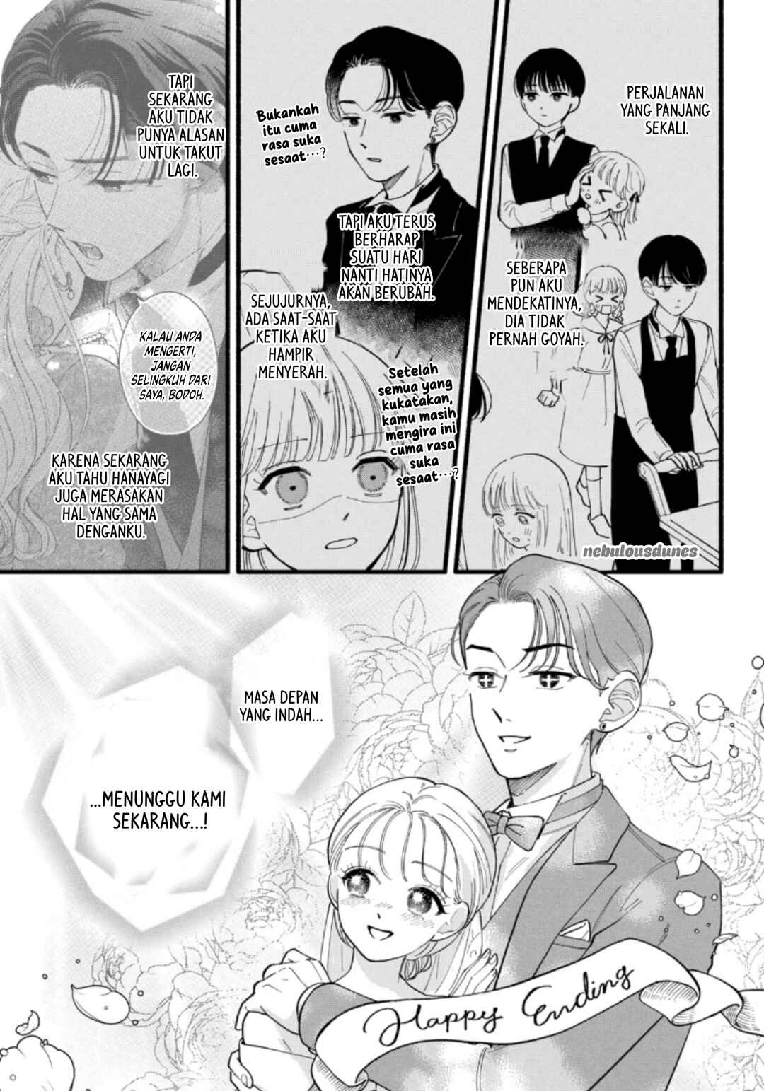 Chapter 2 - Page 4