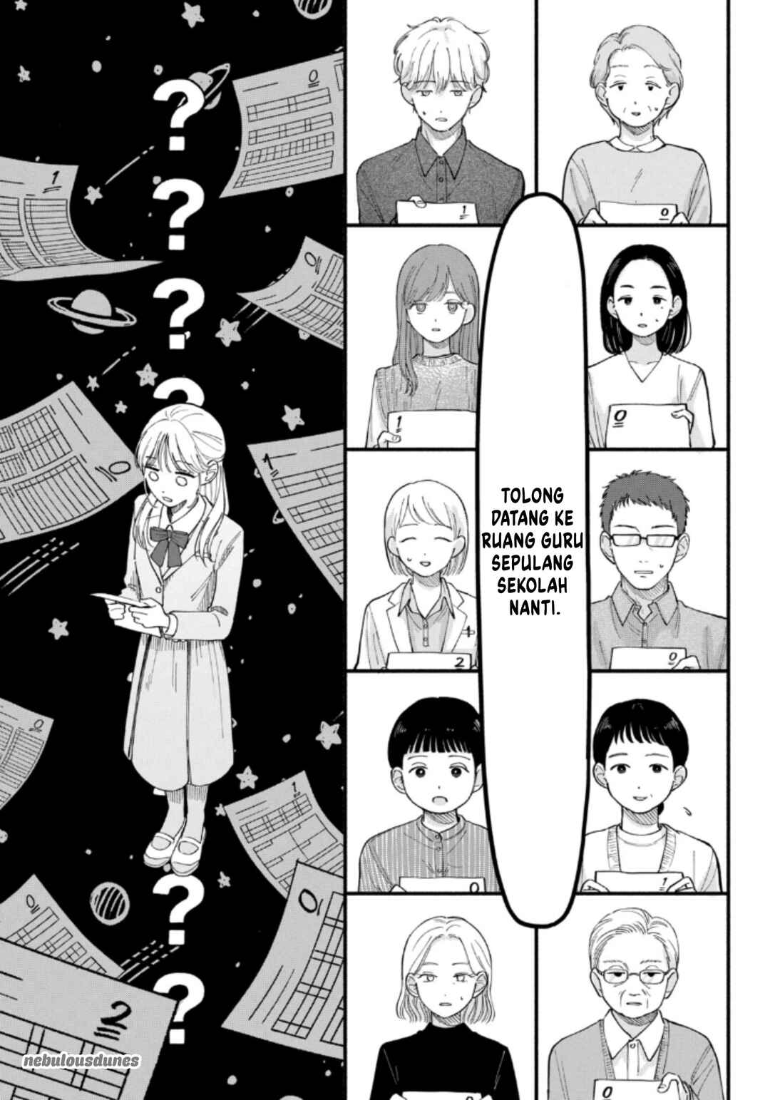 Chapter 2 - Page 6