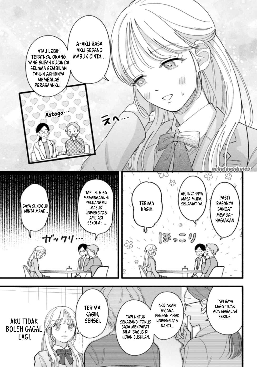 Chapter 2 - Page 8