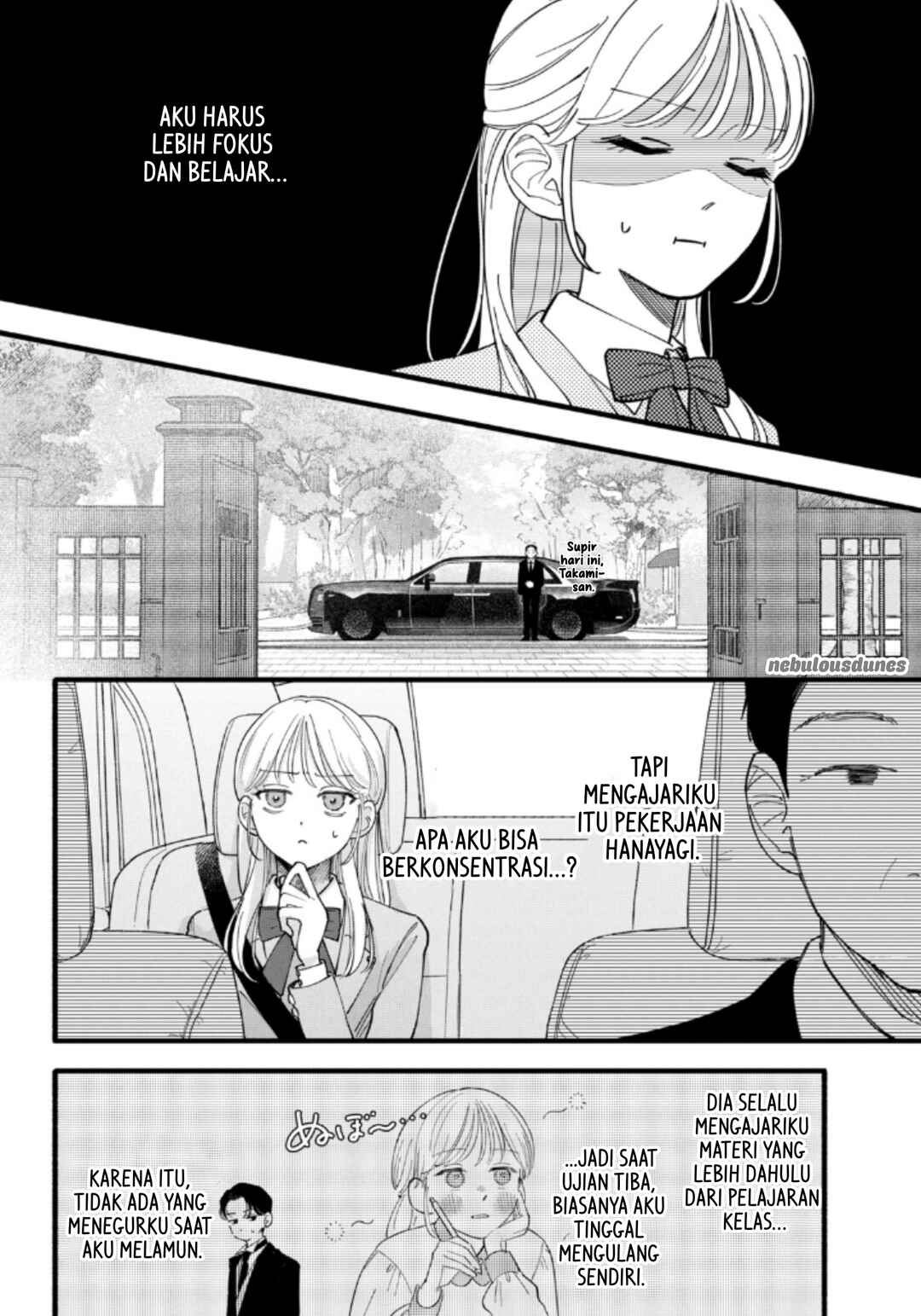 Chapter 2 - Page 9