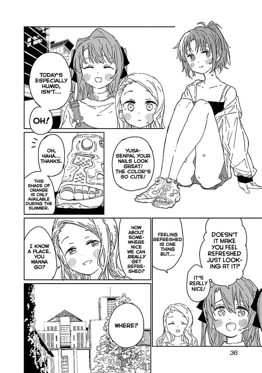 Chapter 12 - Page 2