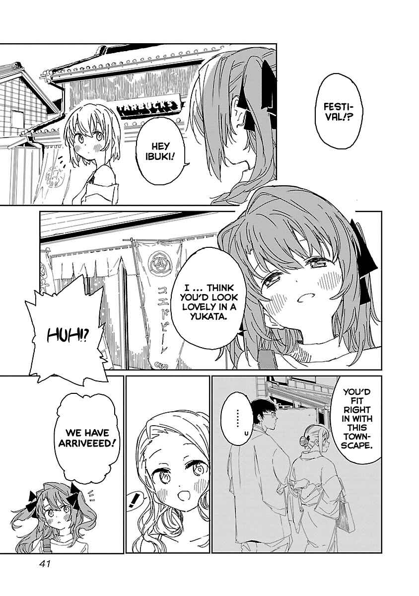 Chapter 12 - Page 7