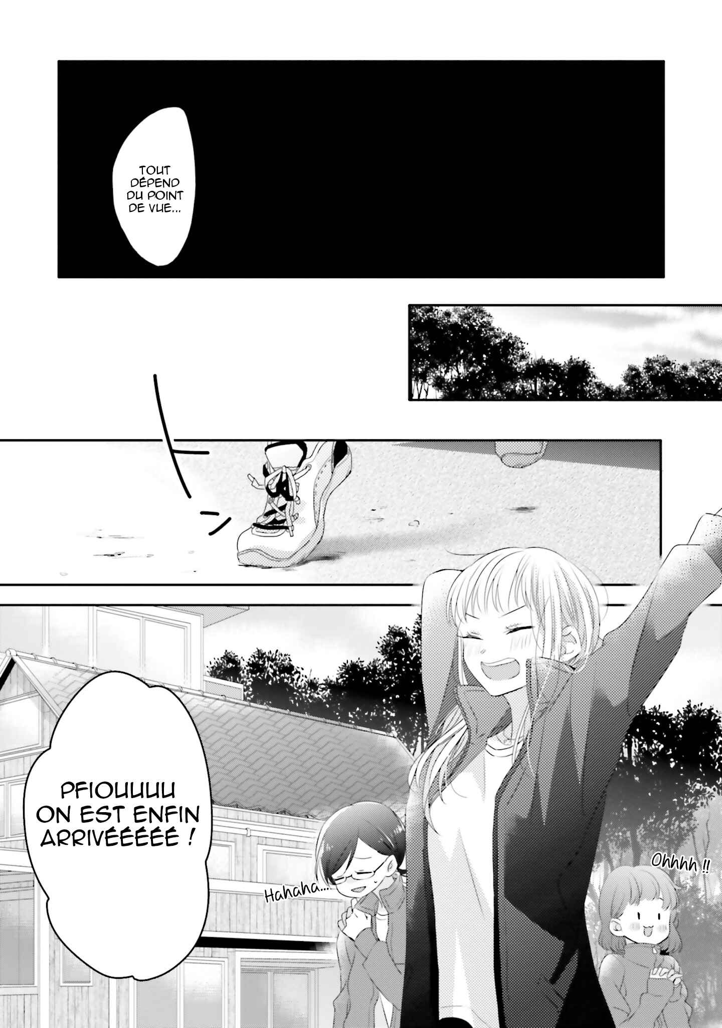 Chapter 7 - Page 11