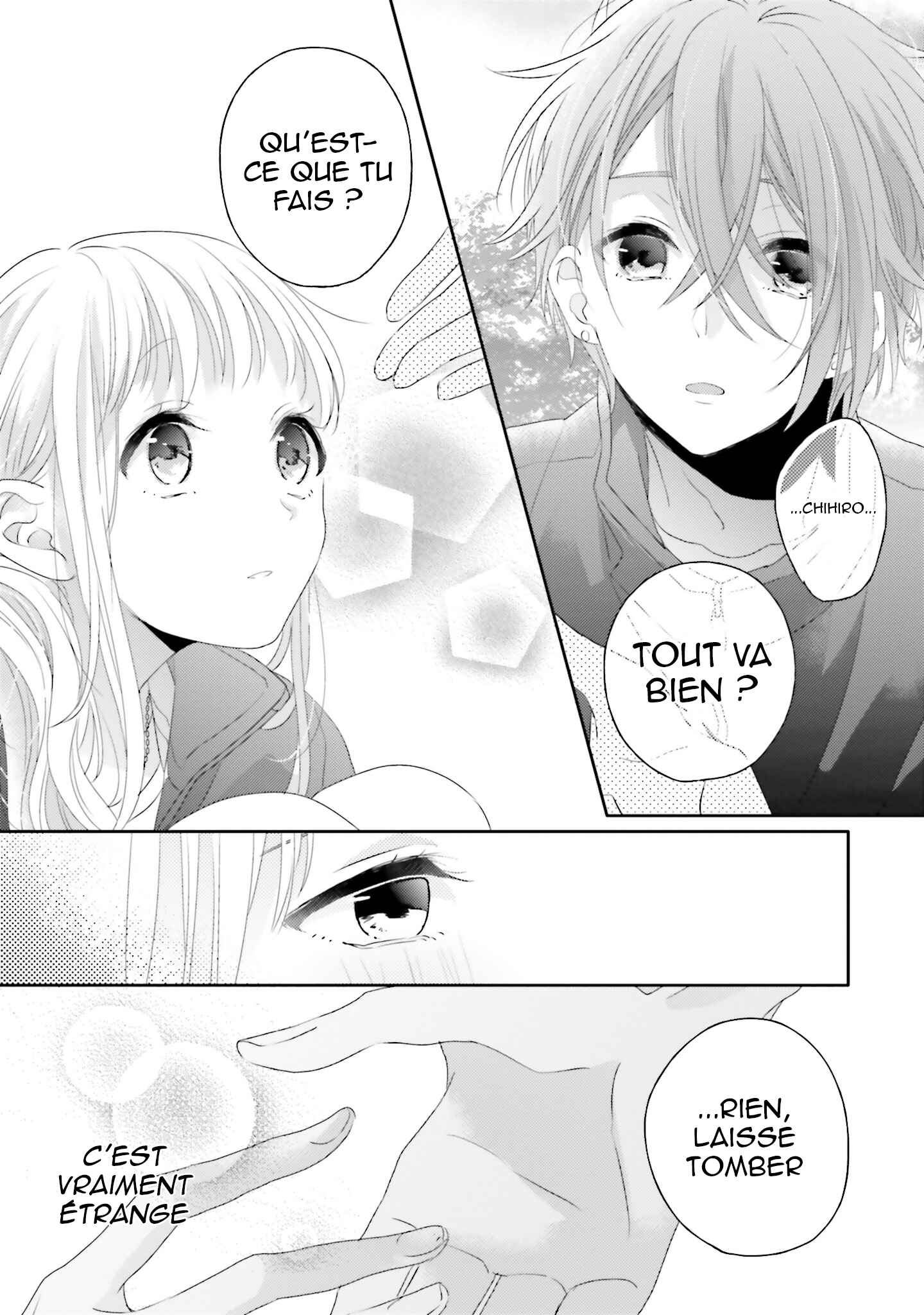 Chapter 7 - Page 15