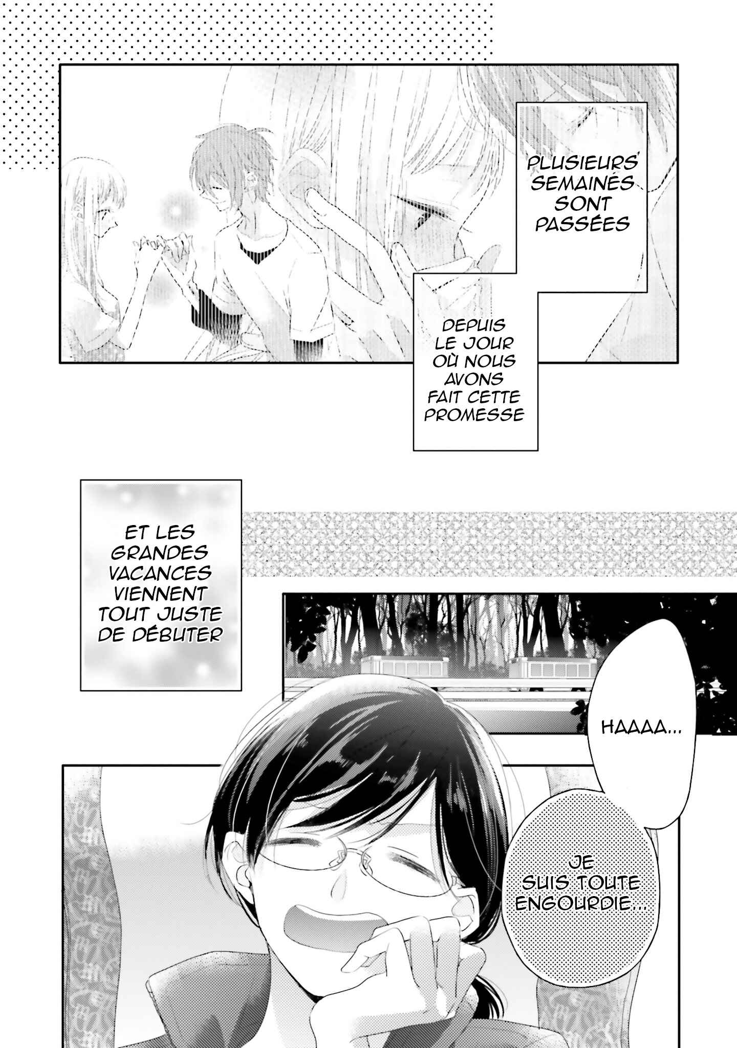 Chapter 7 - Page 3