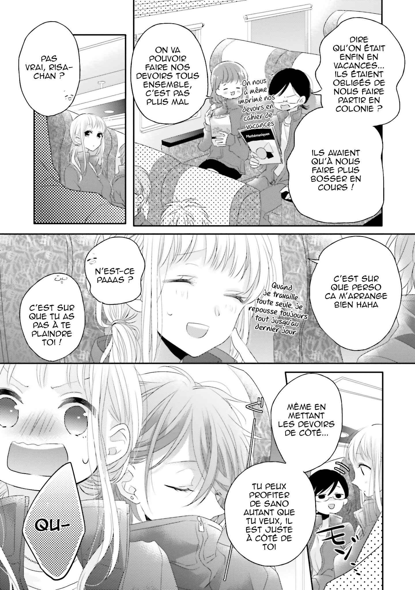 Chapter 7 - Page 4