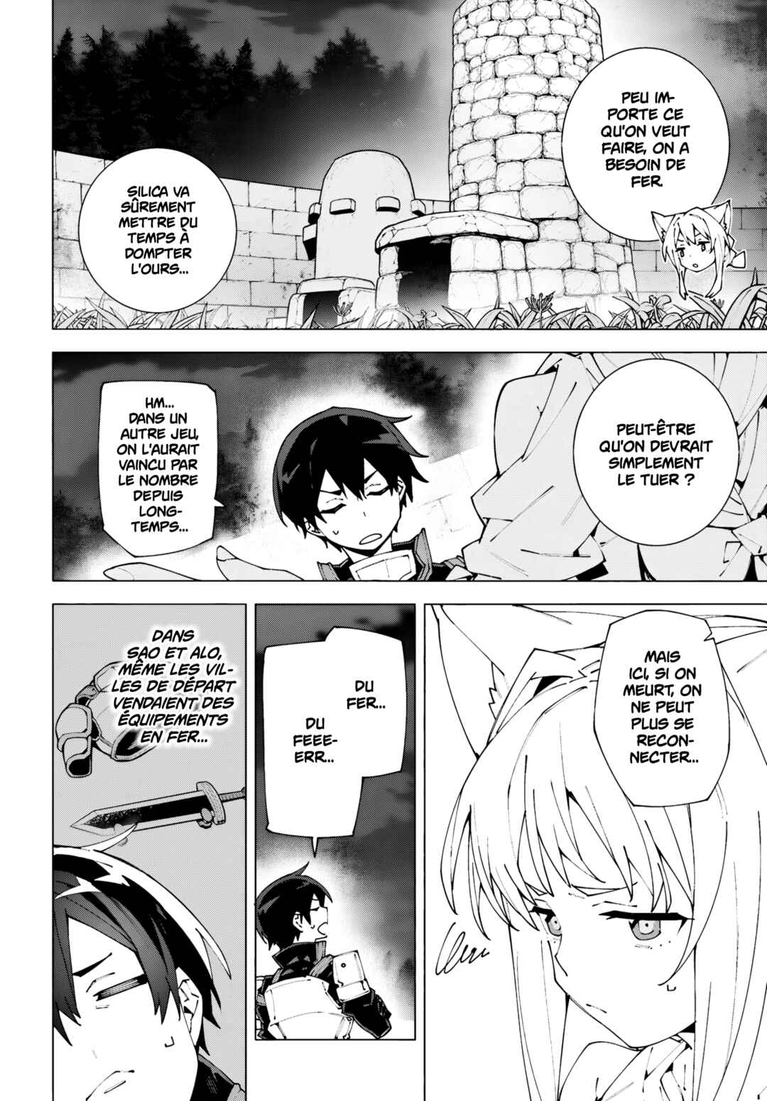 Chapter 13.1 - Page 10
