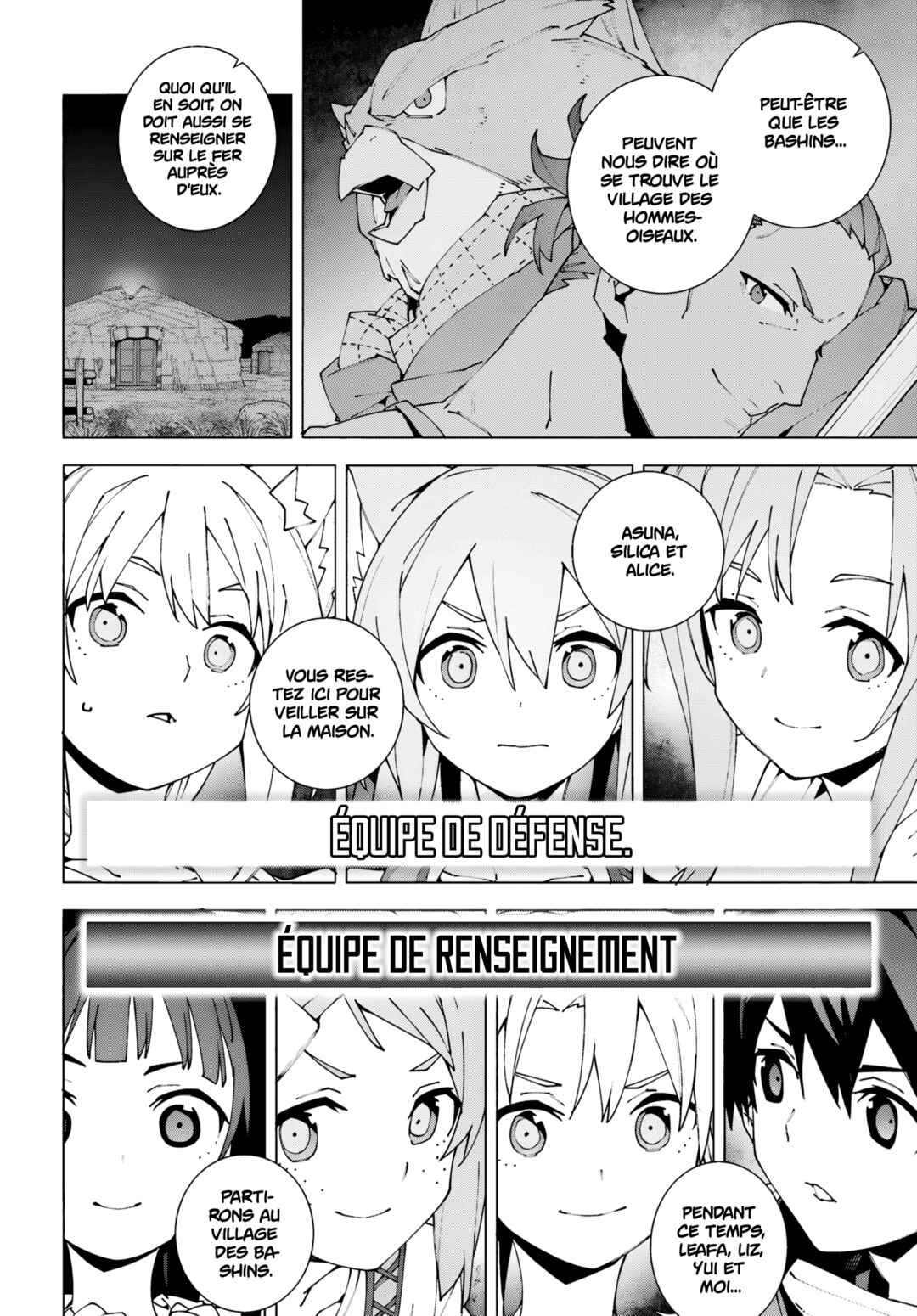Chapter 13.1 - Page 12