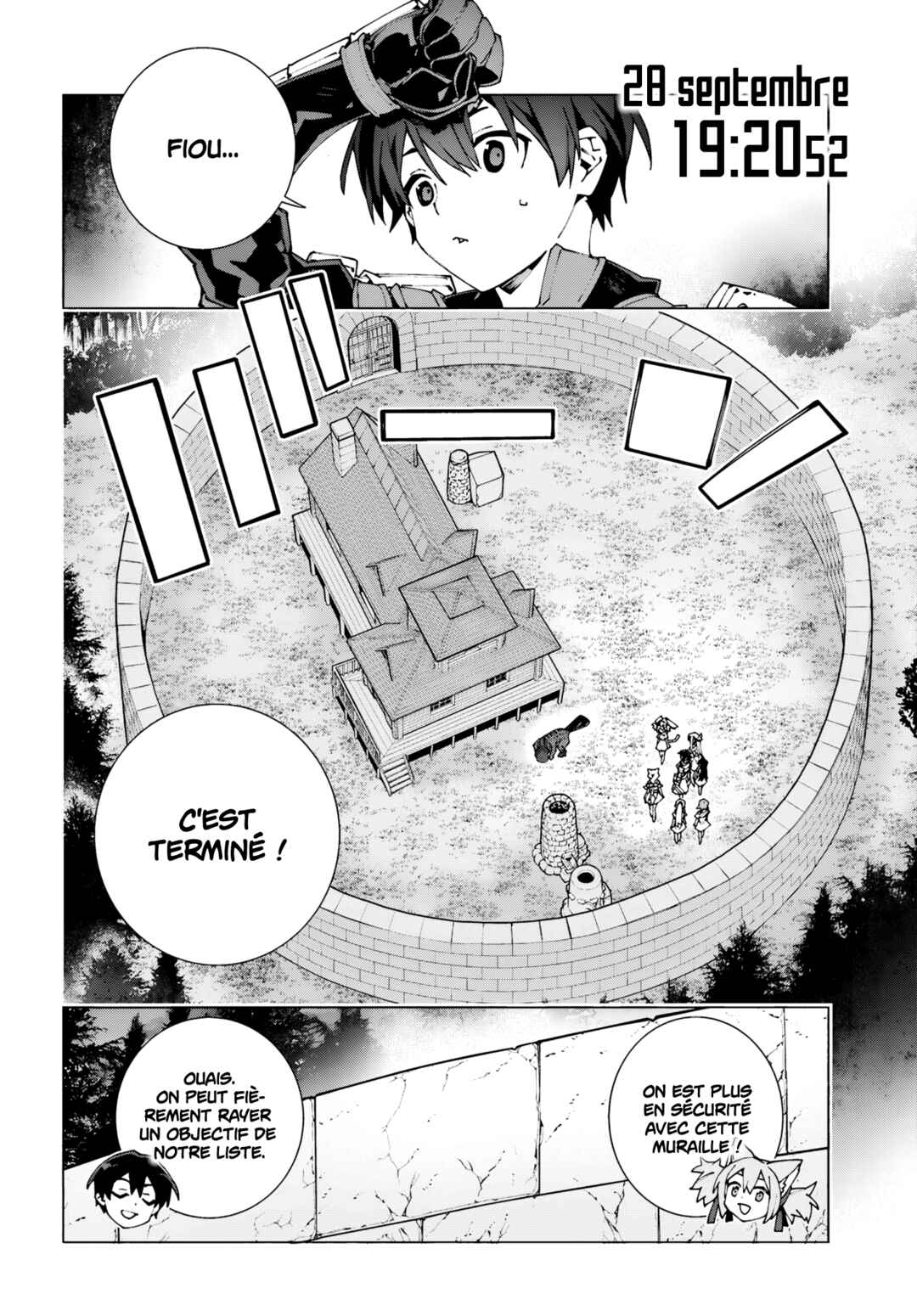 Chapter 13.1 - Page 2