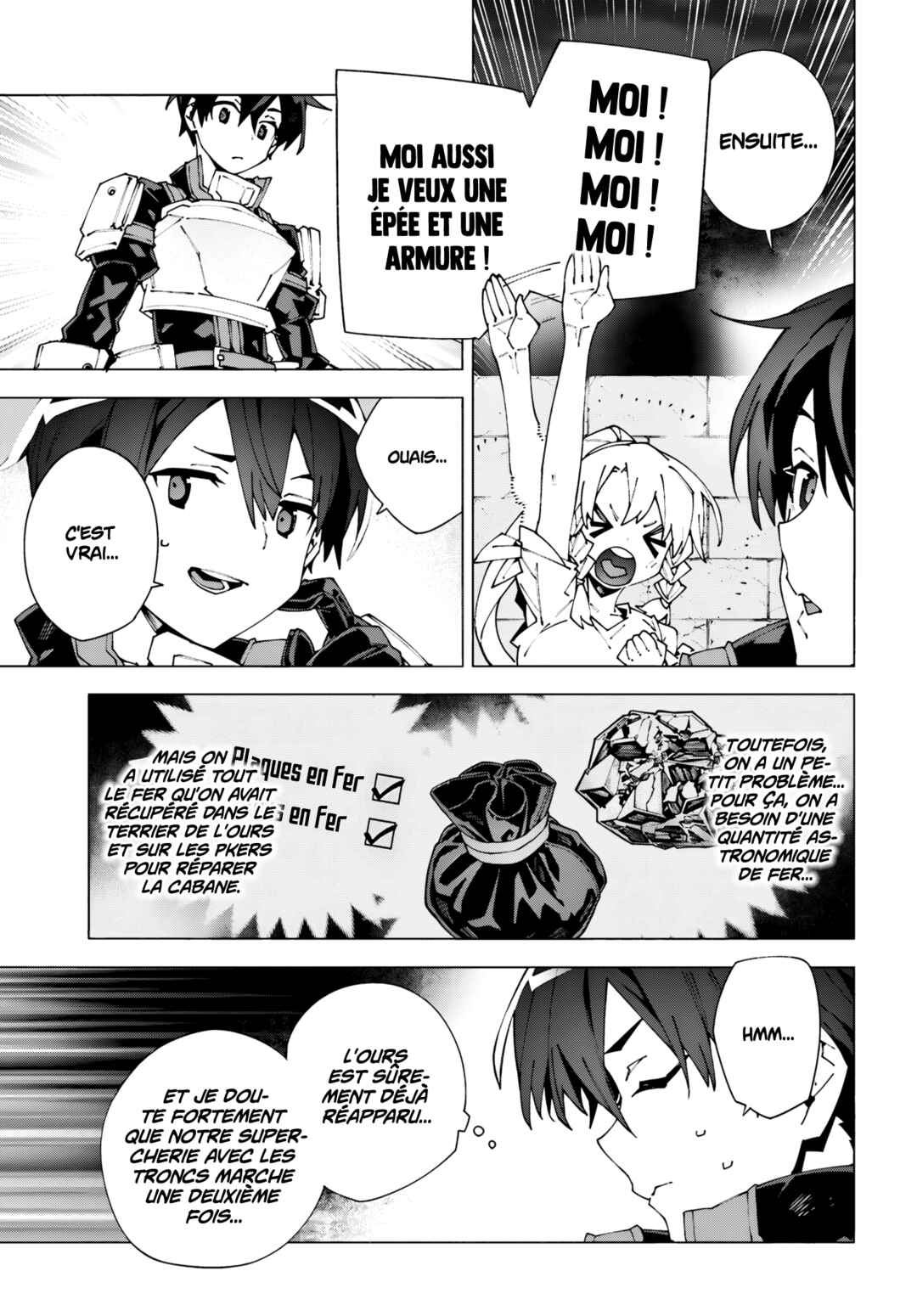 Chapter 13.1 - Page 3