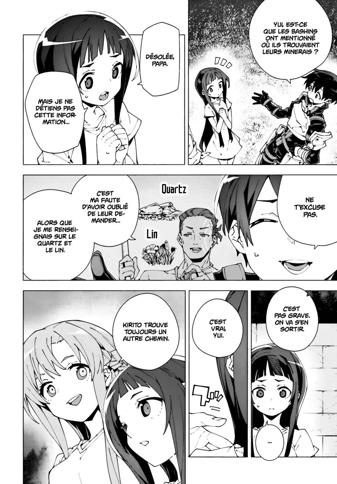 Chapter 13.1 - Page 4