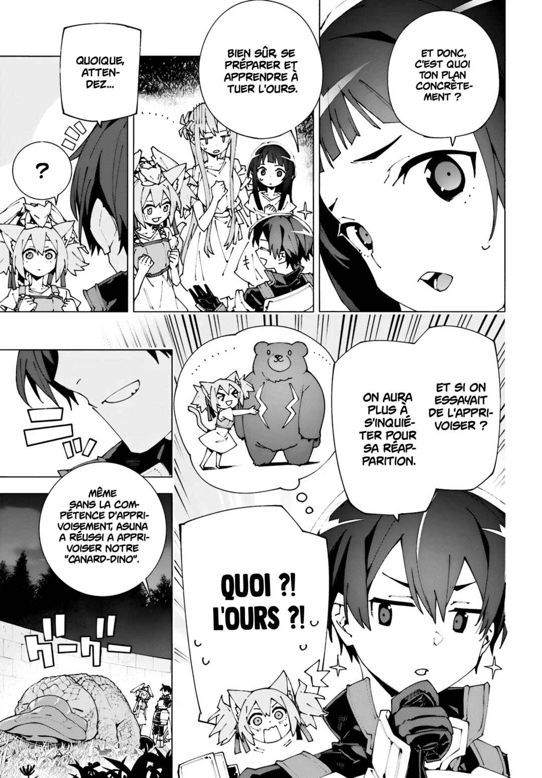 Chapter 13.1 - Page 5