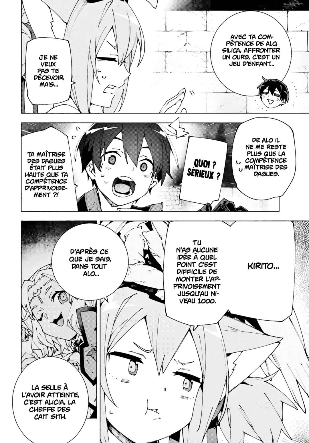 Chapter 13.1 - Page 6