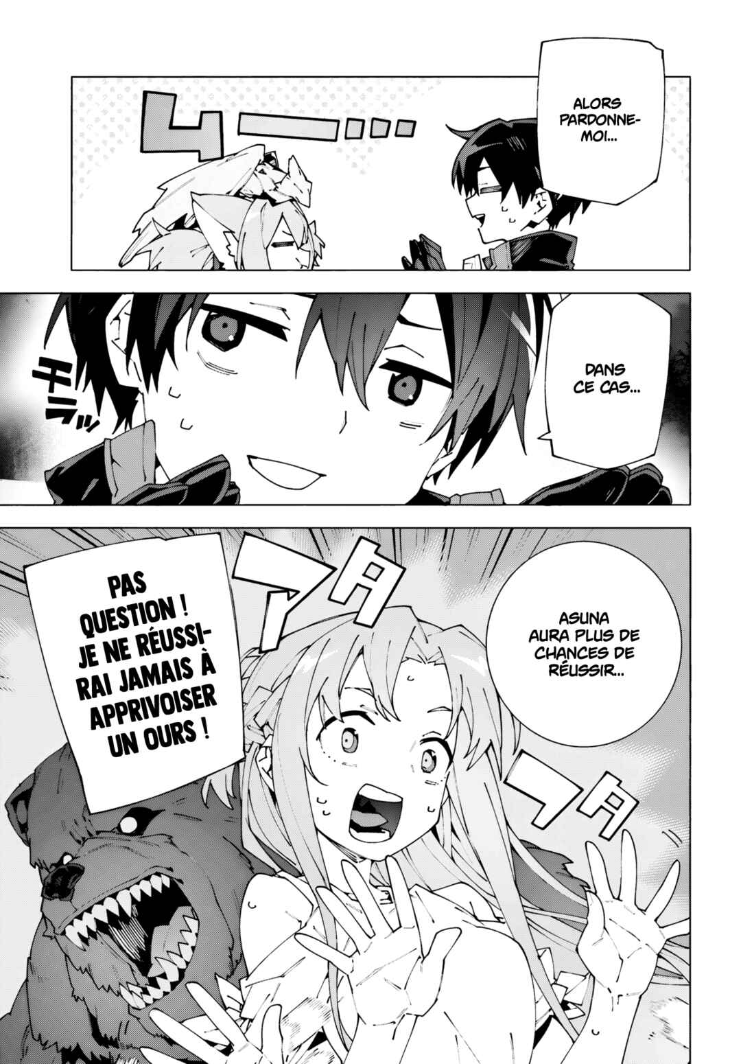 Chapter 13.1 - Page 7