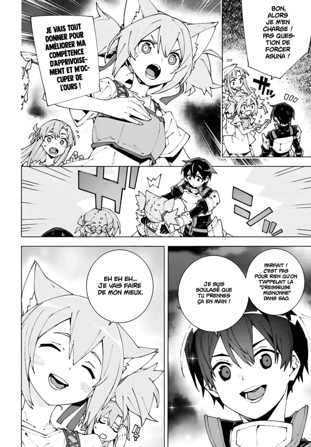 Chapter 13.1 - Page 8
