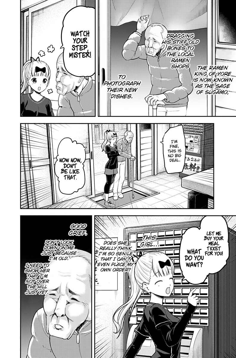 Chapter 157 - Page 5