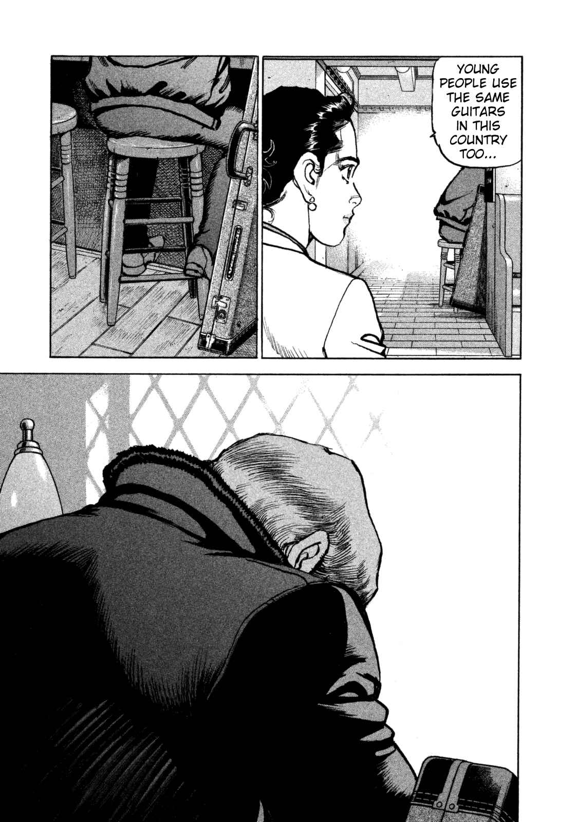 Chapter 35 - Page 12