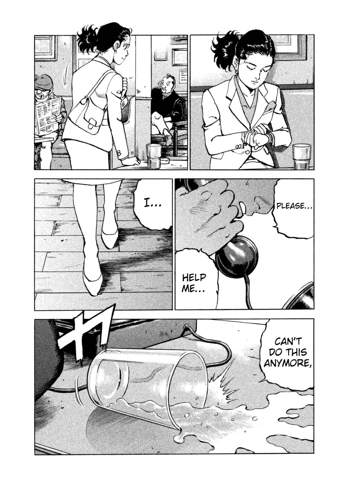 Chapter 35 - Page 19