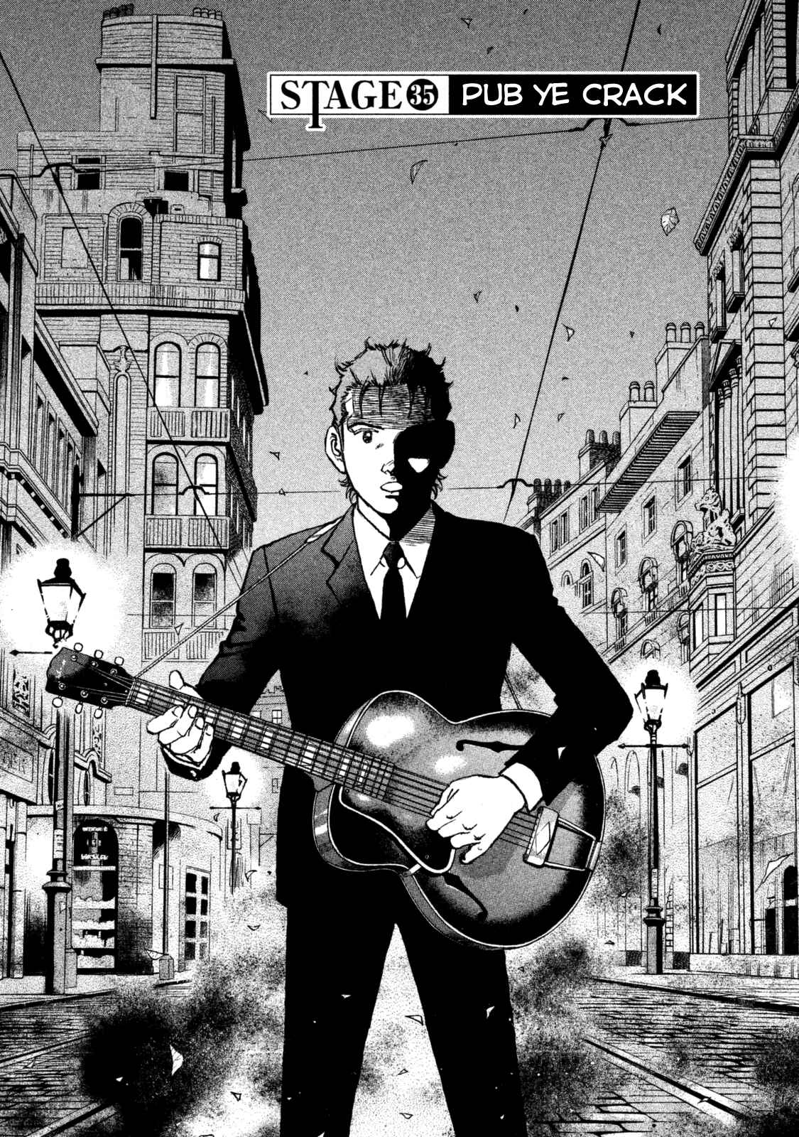 Chapter 35 - Page 2