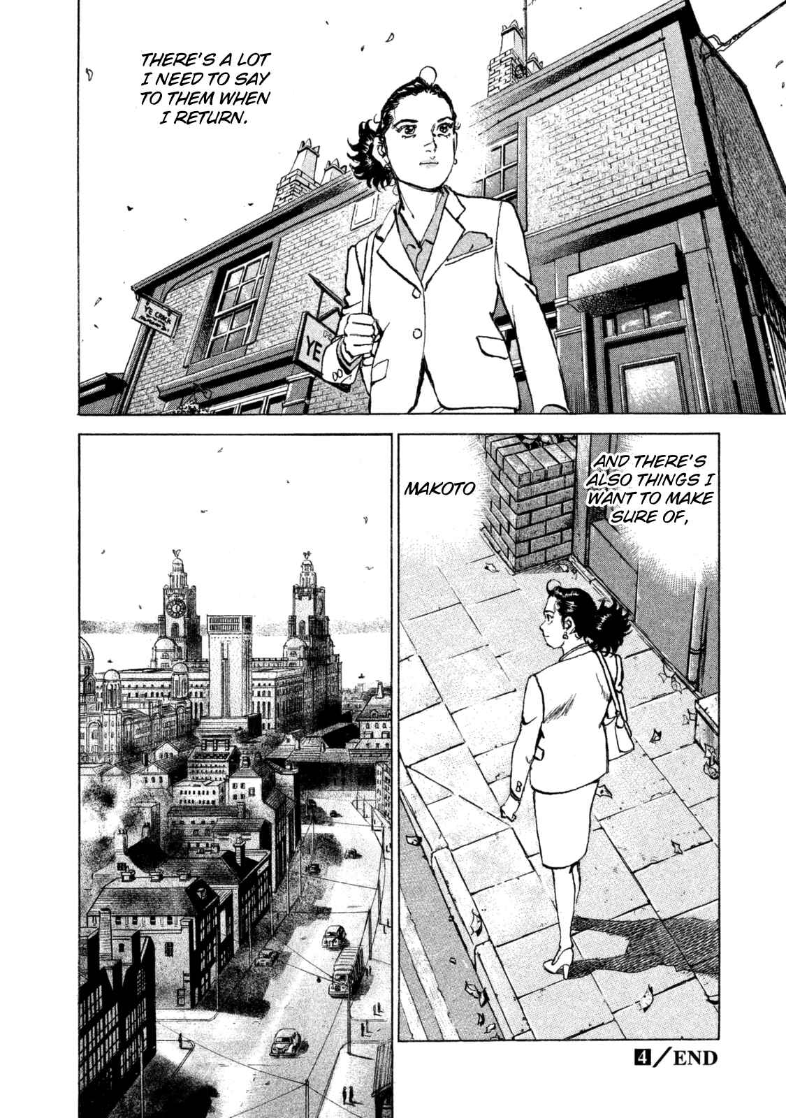 Chapter 35 - Page 21