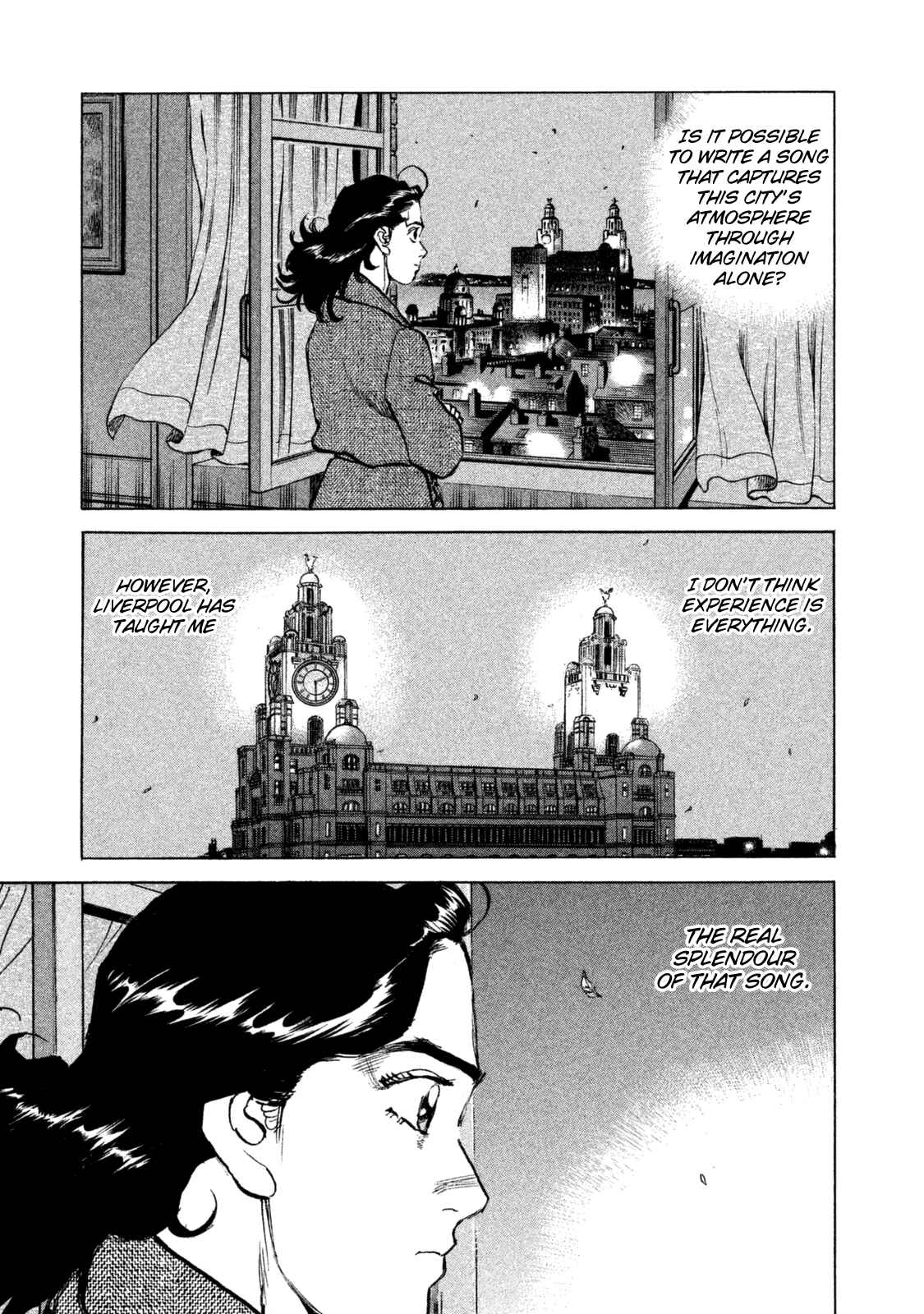 Chapter 35 - Page 4