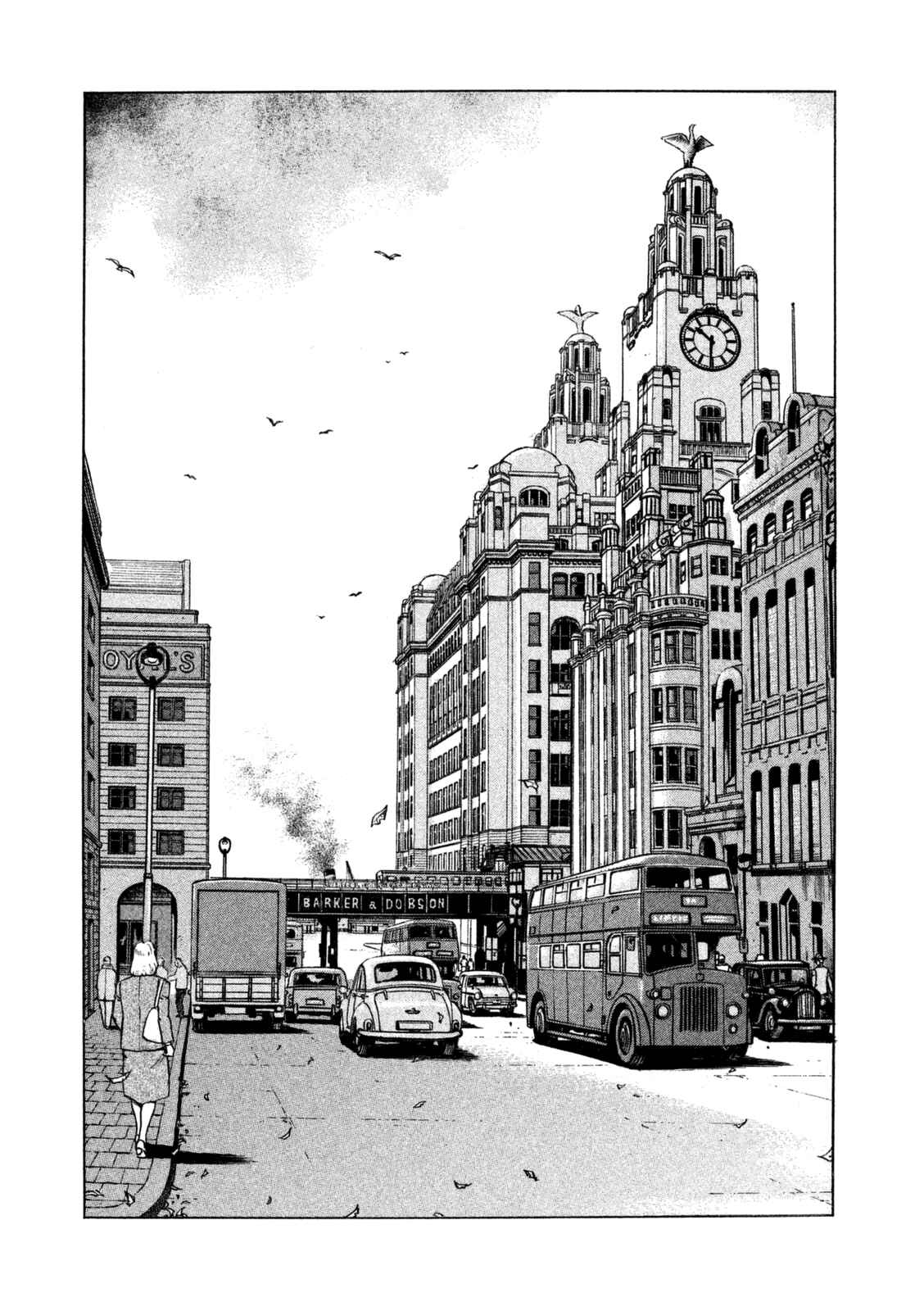 Chapter 35 - Page 6