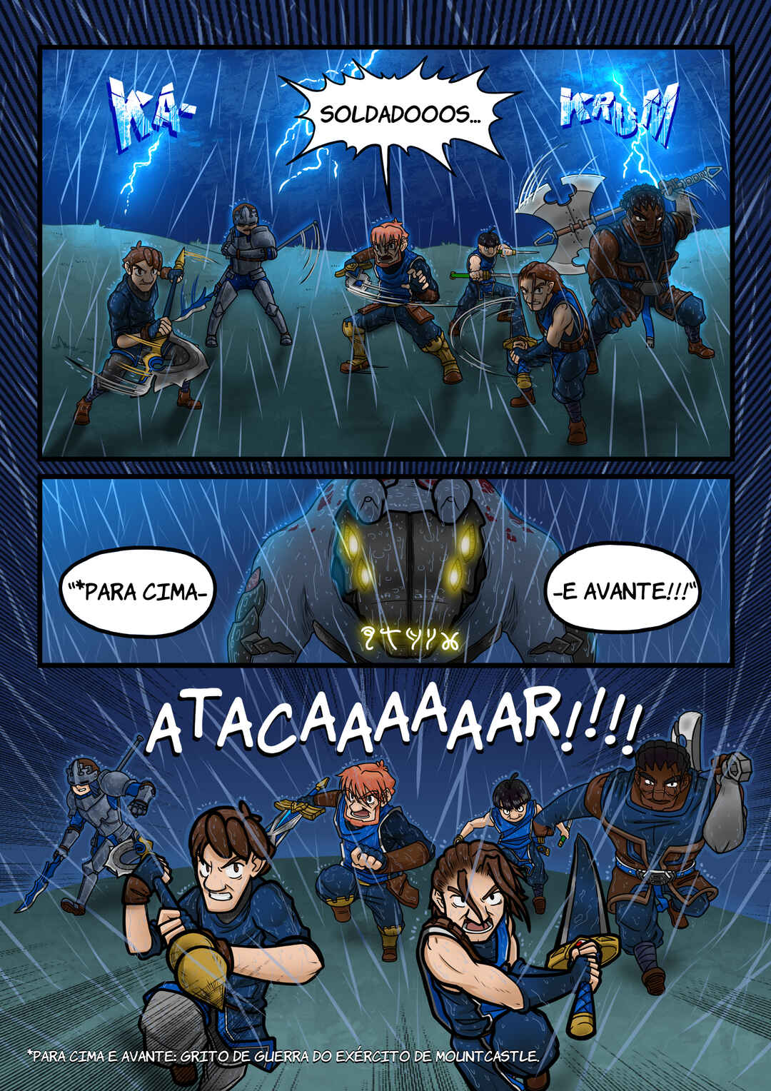 Chapter 7 - Page 11